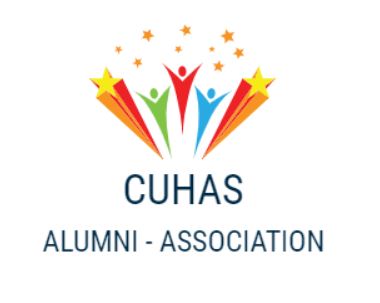 Cuhas Elearning Login HOME|CATHOLIC UNIVERSITY OF HEALTH AND ALLIED SCIENCES