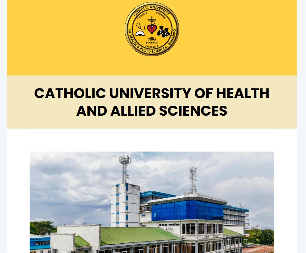 Cover of Issue No.5 – July 2026