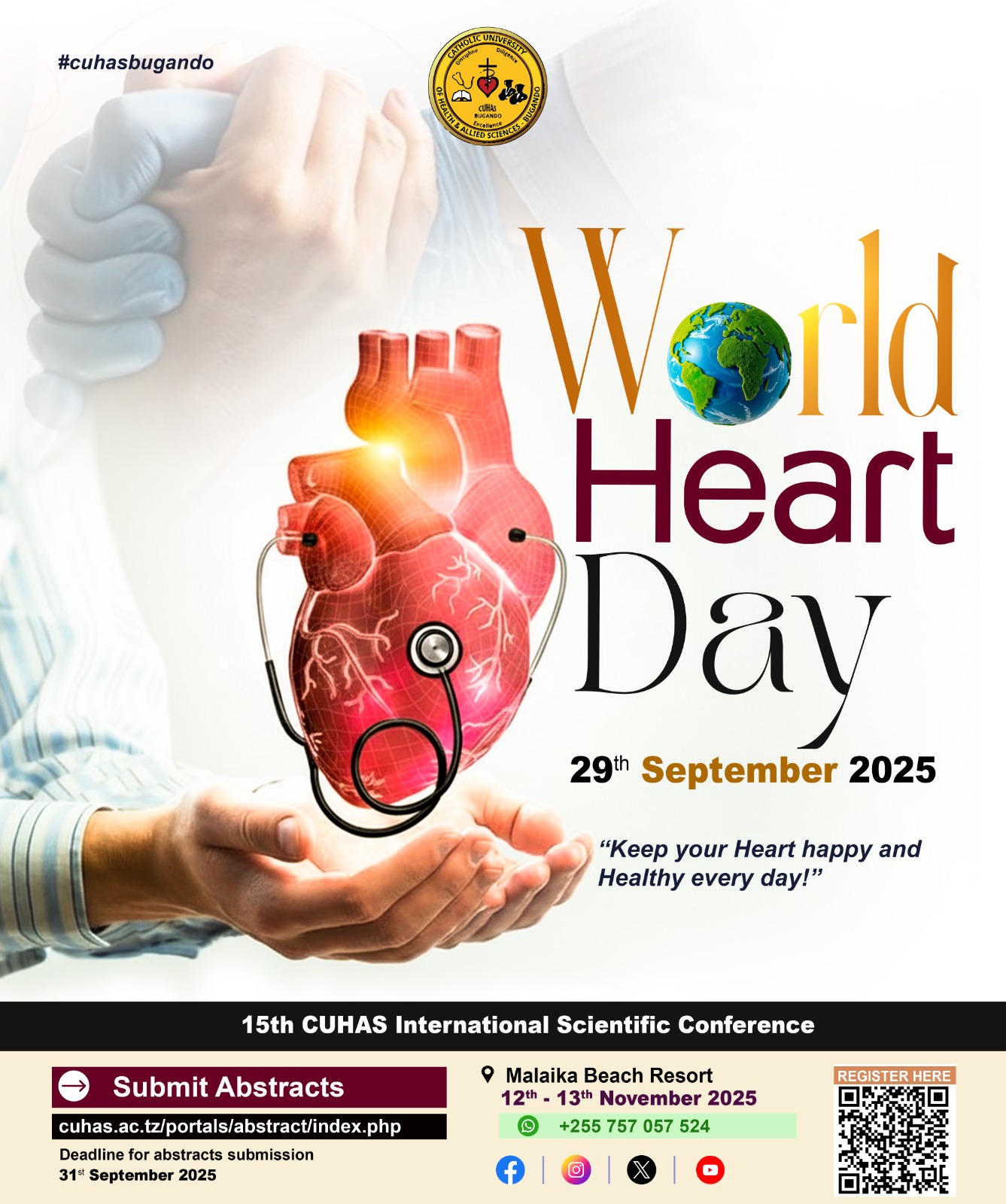 Community Innovation