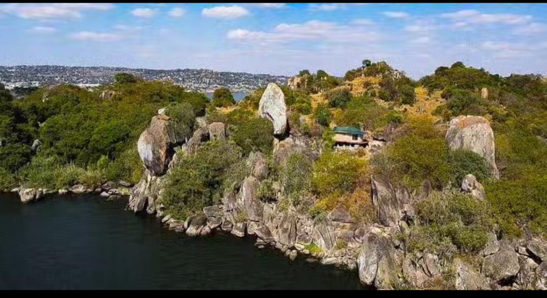 Mwanza 10