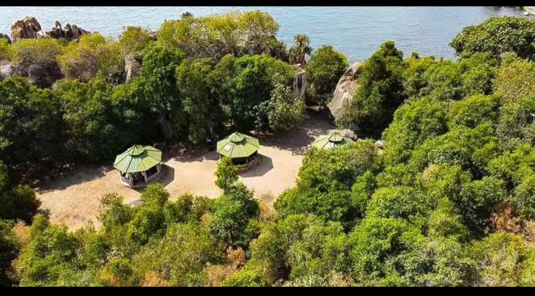 Mwanza 11