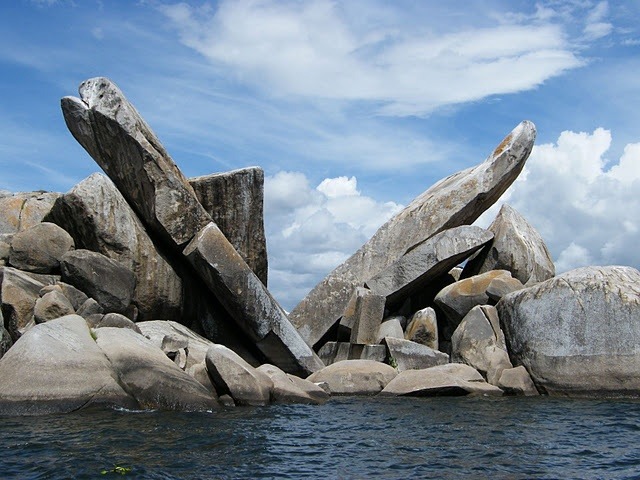 Mwanza 4