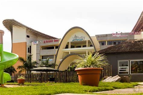 Mwanza 5