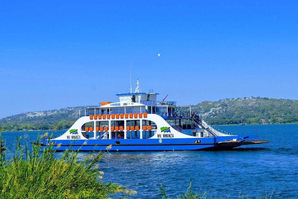 Mwanza 6