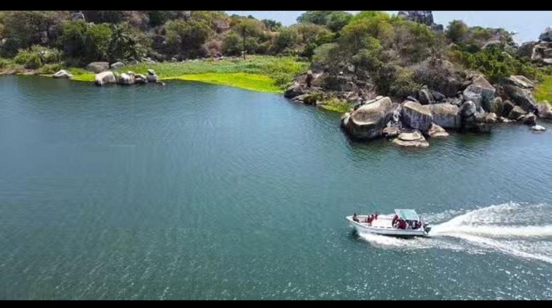 Mwanza 7
