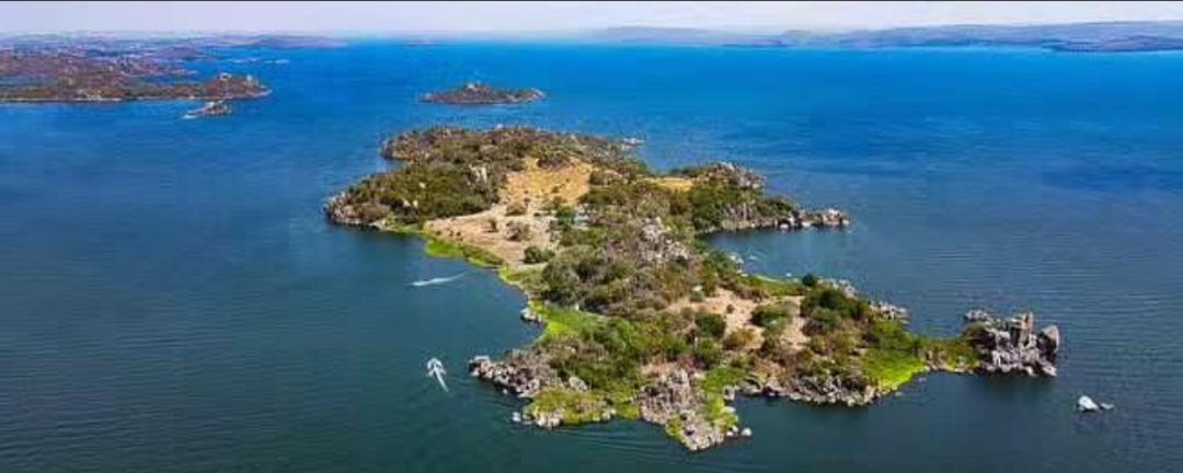 Mwanza 9