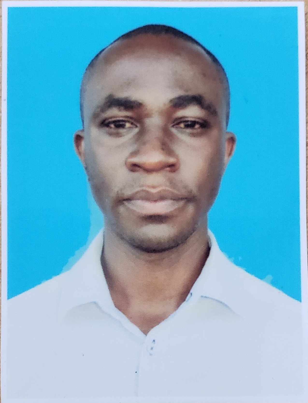 RAJABU
