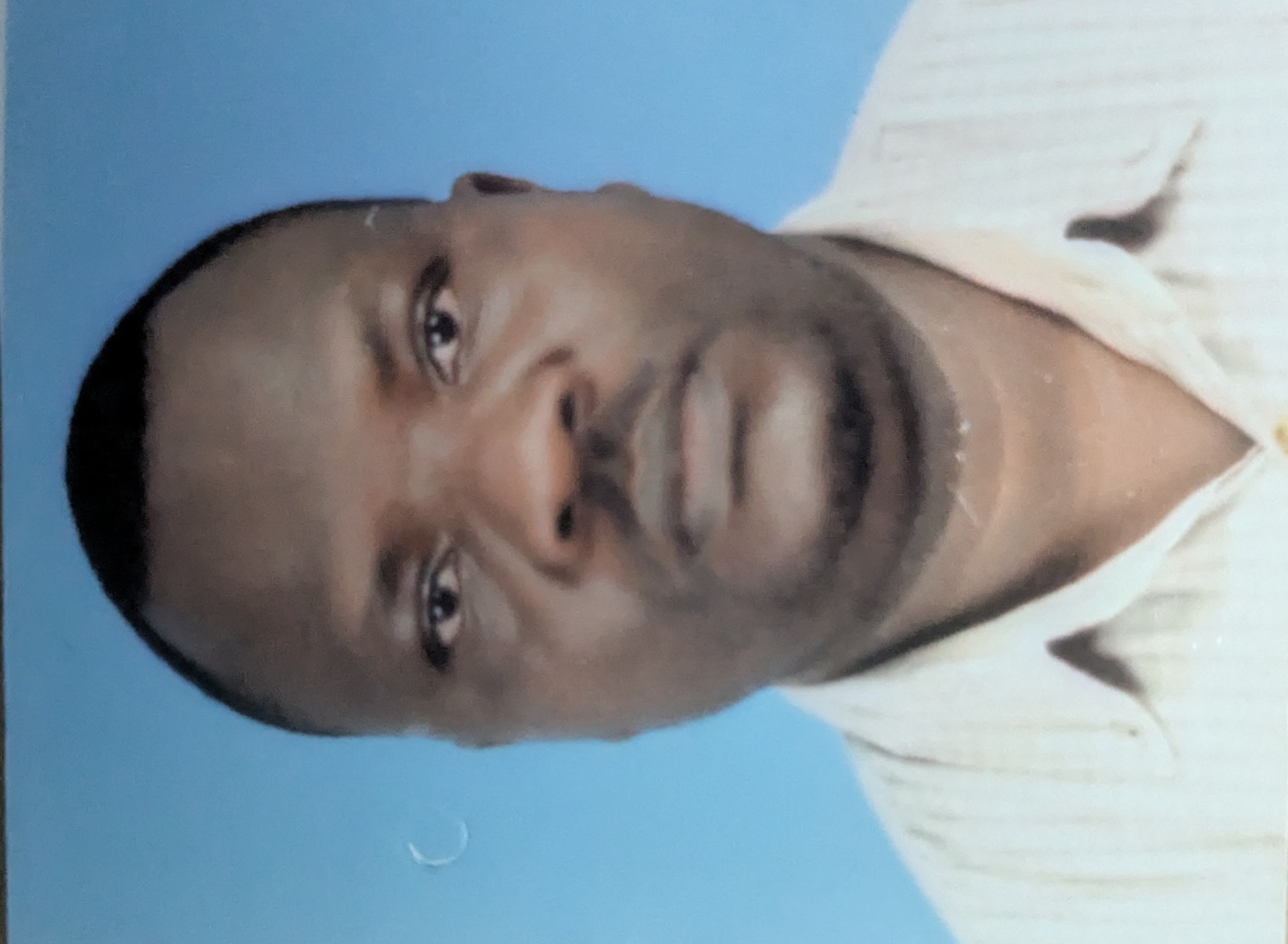 Mujungu