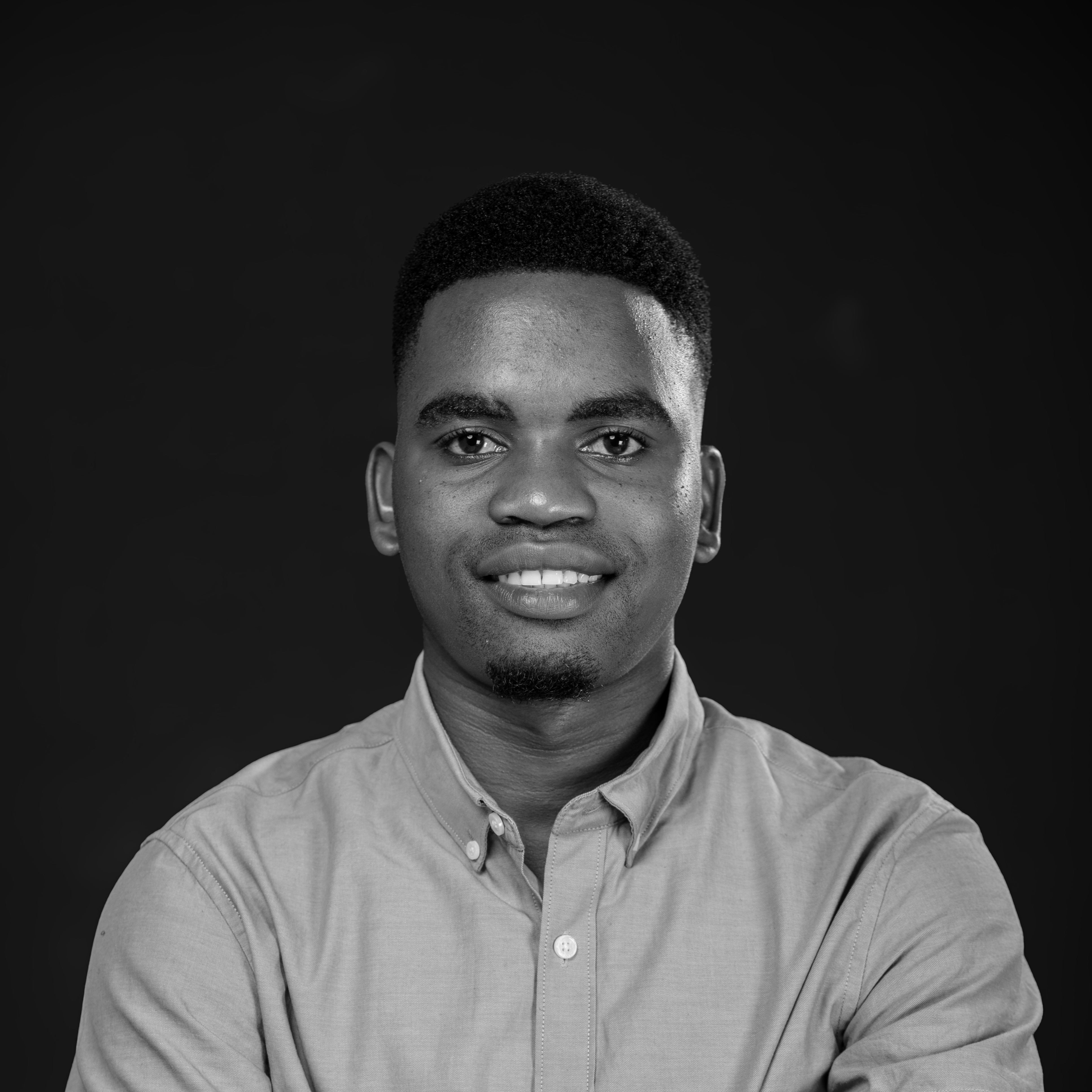 Dr. Idd J Kenedy